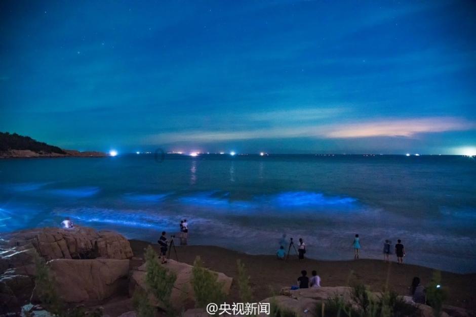永远的7日之都