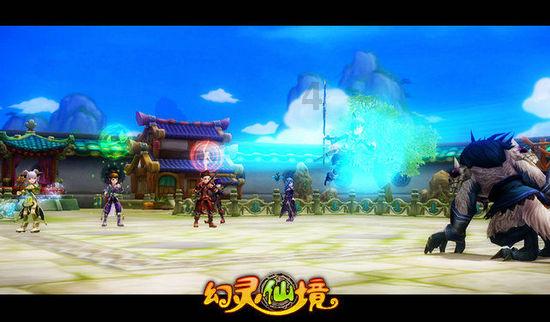 国网资兴市供电公司：“村网共建”聚合力 “敲门行动”优服务