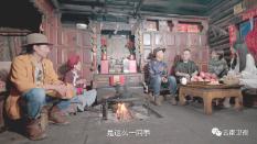 结果揭晓!商丘评出“豫东十佳风味名吃”