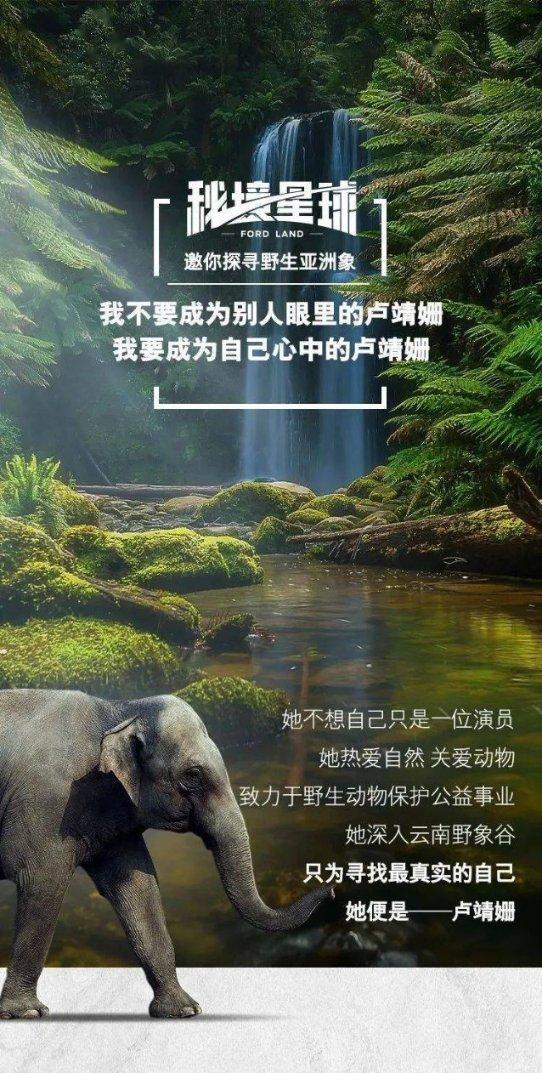 将数据资源转化为数字资产