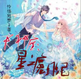 世遗云冈石窟：女性游客更爱“游云冈”