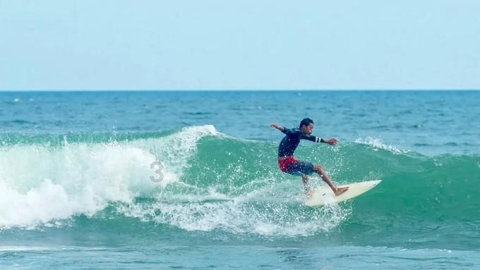 进完达山、到珍宝岛，用行走铭记岁月，此旅程提气到无法言表
