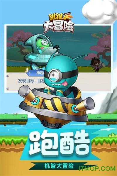 2024年越南国际水处理及泵阀展览会-WATER VIETNAM