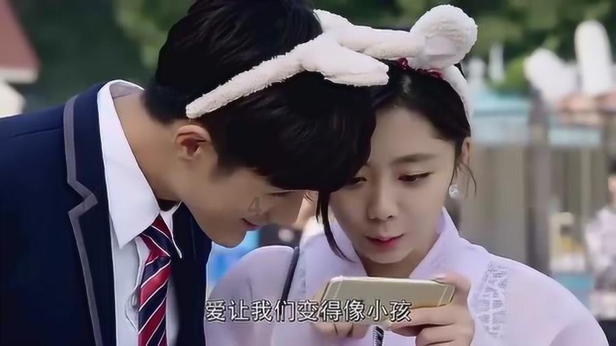 小笼包的面怎么和的，很松软