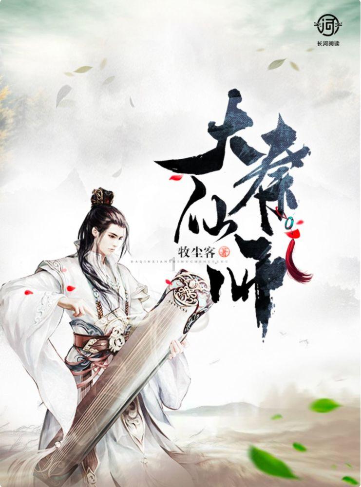 在装修的时候，是自己找木工打柜子好还是直接全屋定制好？