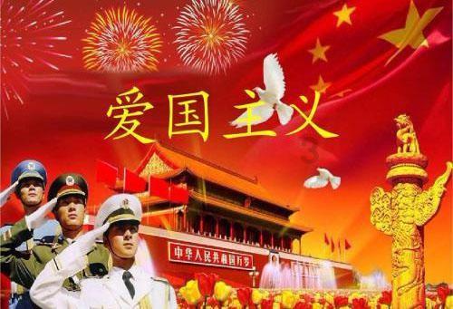 潍坊市潍城区：丰富年货亮相道口大集 人山人海年味浓