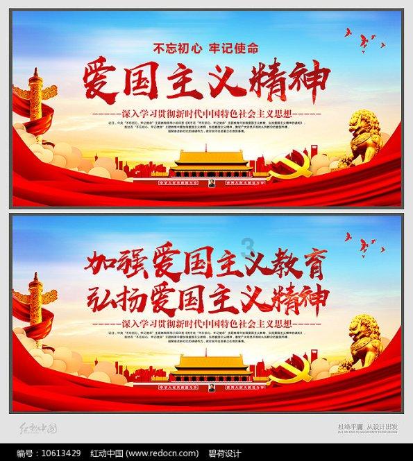 四川特产有什么可以拿回去送人的？游戏画面