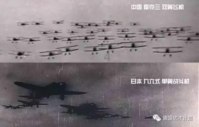 春雨直播app