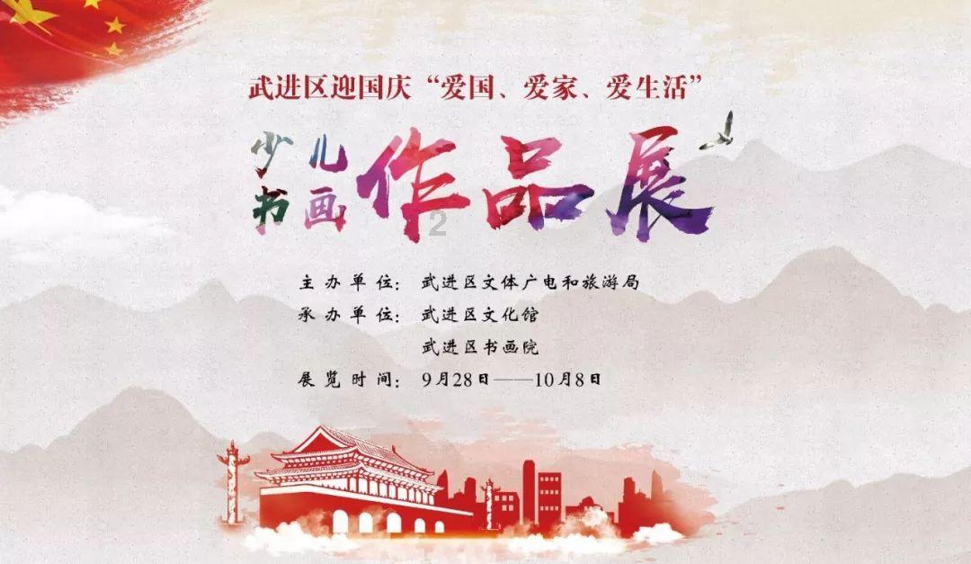 一斤面粉六两水，教你做家常烙饼，60秒烙两张，柔软又劲道游戏画面