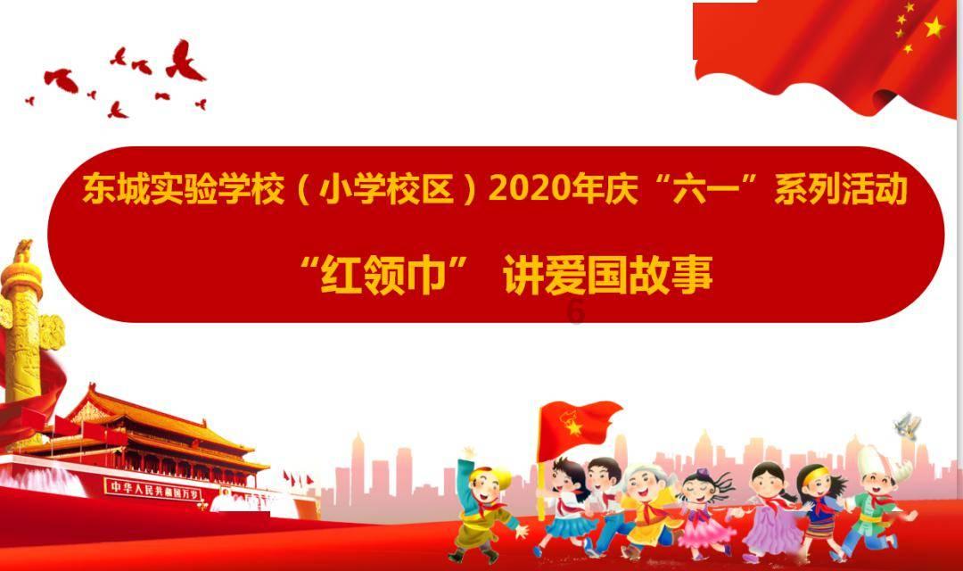 Ryse罗马之子
