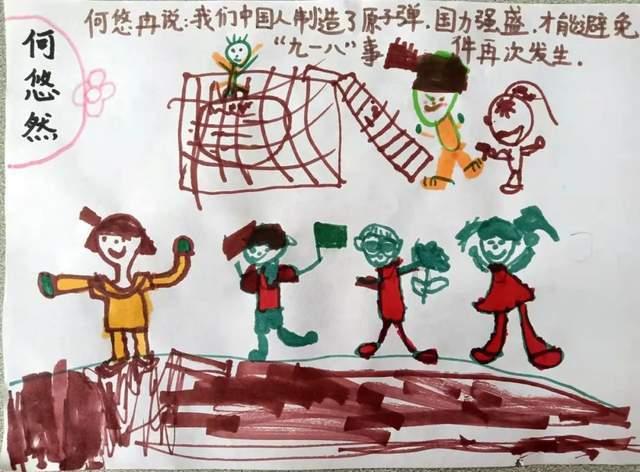 亚泰U21队在海口的冬训进入第六周,在主帅阎峰带领下一天两练
