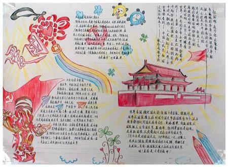 一棵稻穗多出二百粒