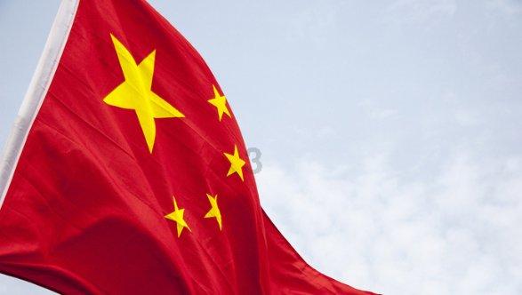 动物滑动拼图