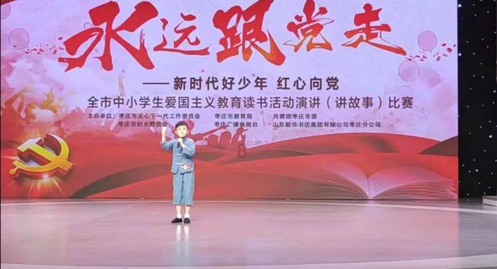 三毛为什么要结束自己的生命?游戏画面