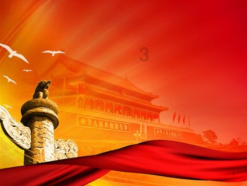 朱邦芬院士：教育应该留白，优秀人才需要“松绑”
