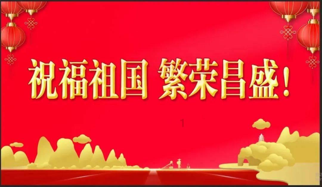 老爹烘培店中文版