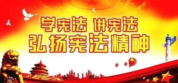 迷你淘气猪逃脱