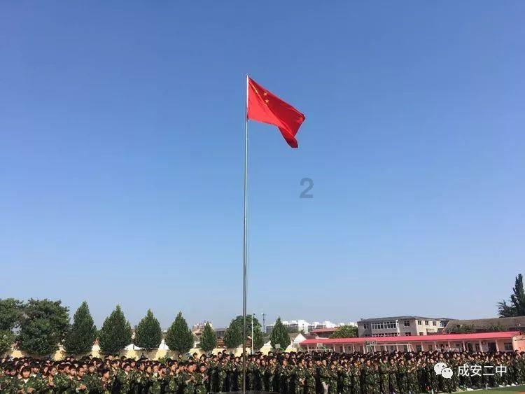 小红帽的冒险之旅