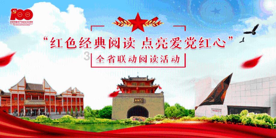 针织裙