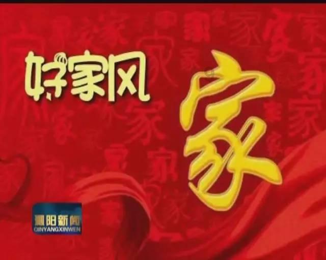 射击怪异人