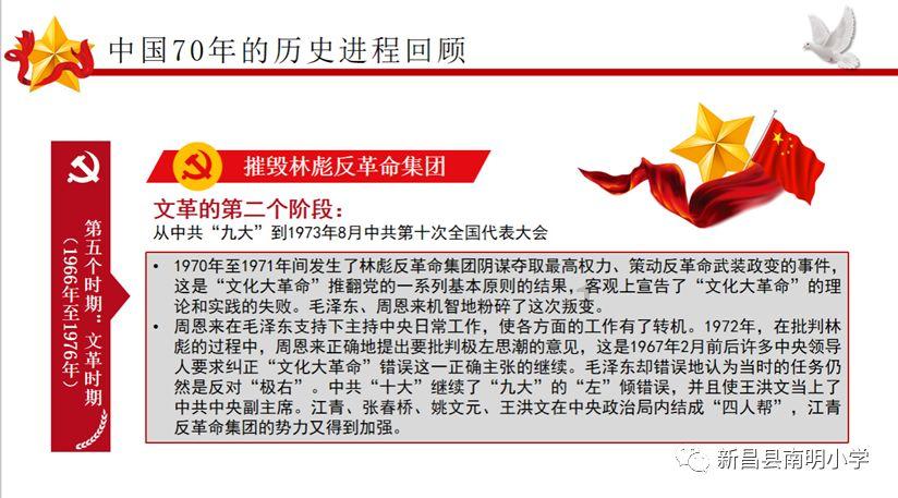 迷失在黑洞里