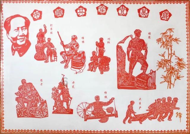 王者荣耀的总公司在哪里地址在哪里？游戏画面