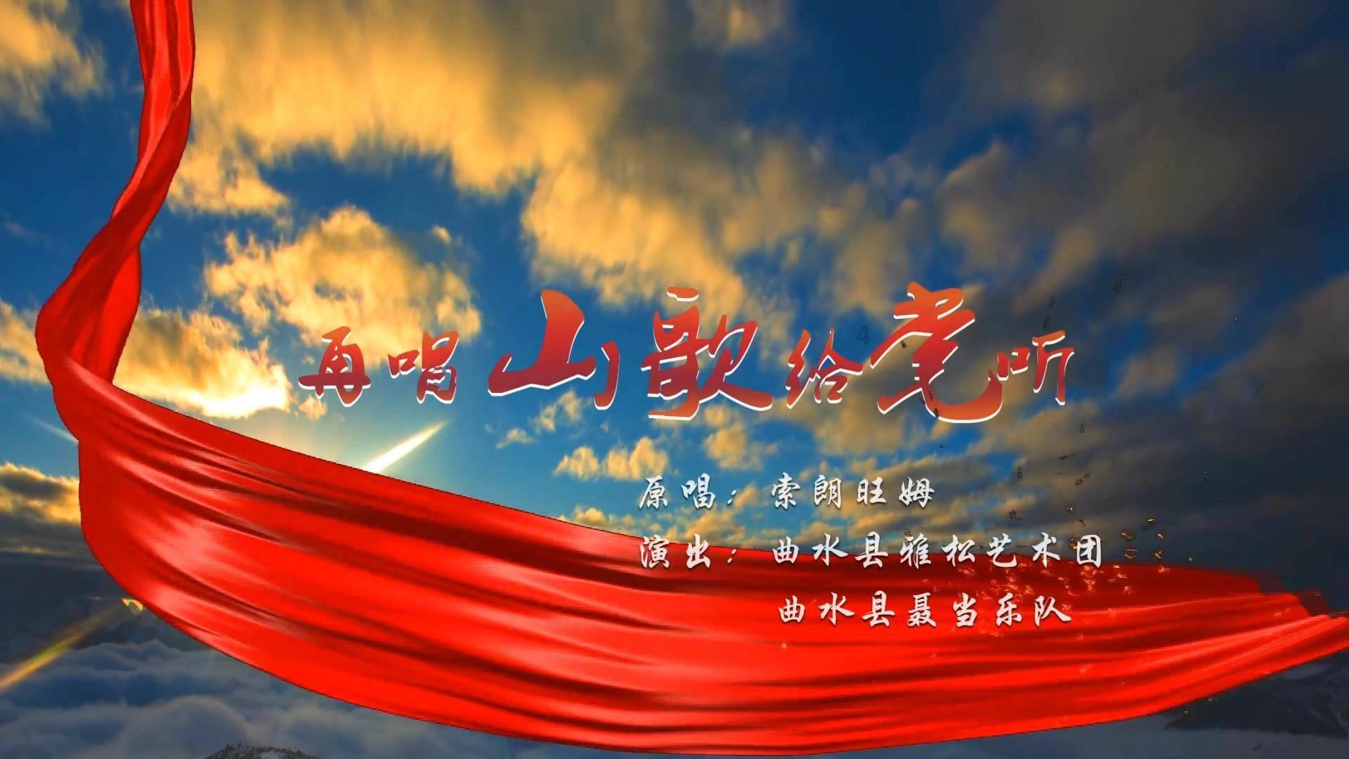 钱红宇主任怎么样？钱红宇主任科普：有些头痛或是脑中风的前兆