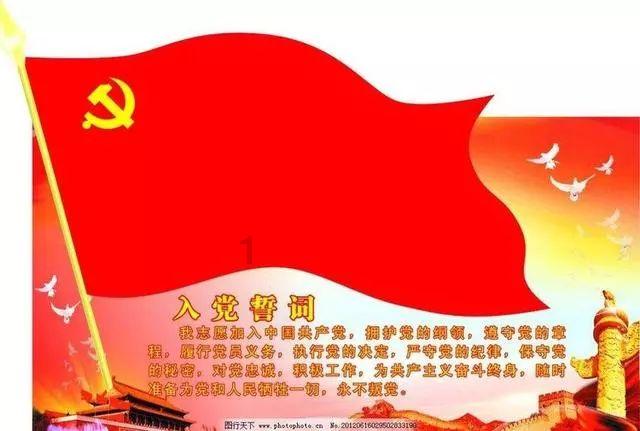 成都初升高私立学校环境排行榜前十