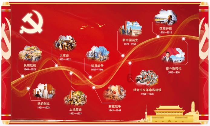 于和伟王阳主演！40集正剧来袭