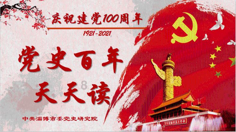 《黑土无言》逻辑全乱了,忙里忙外查了11集案