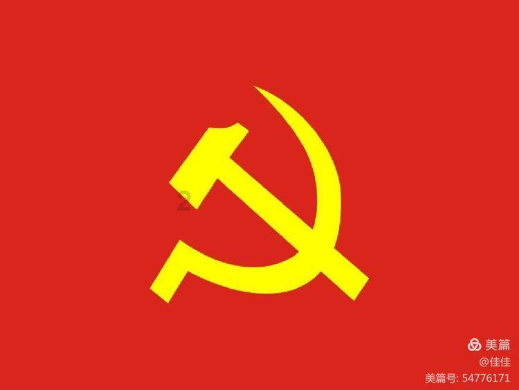 点燃“冬天里的一把火”