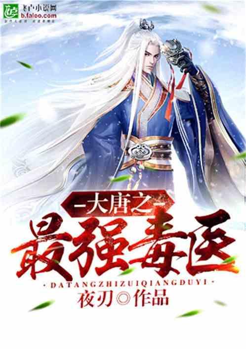 当年德国健达巧克力包装上的清秀小男孩，现在长残了吗？