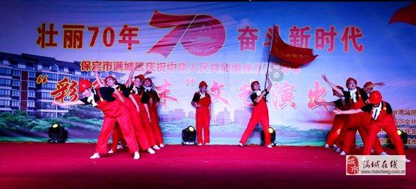 《大江大河》里英雄和枭雄都有了,还可以期待什么?