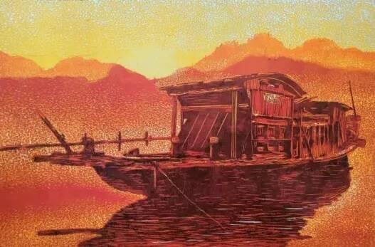 废品机械师