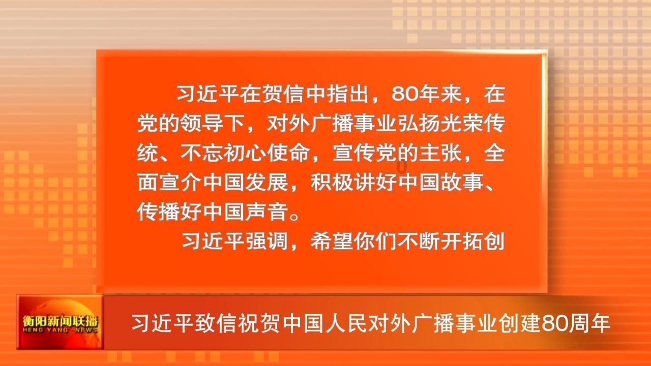 迷路的可爱男孩