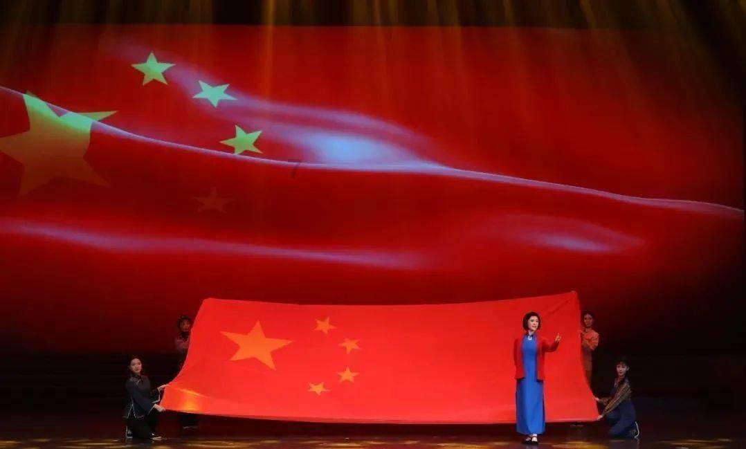 祁阳自来水总公司应对低温雨雪天气全力保障供水