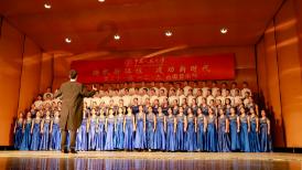 直播带货可以带什么类型的商品？游戏画面