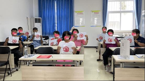 年味儿是什么味？年的味道“露”知道，露露陪你过大年！