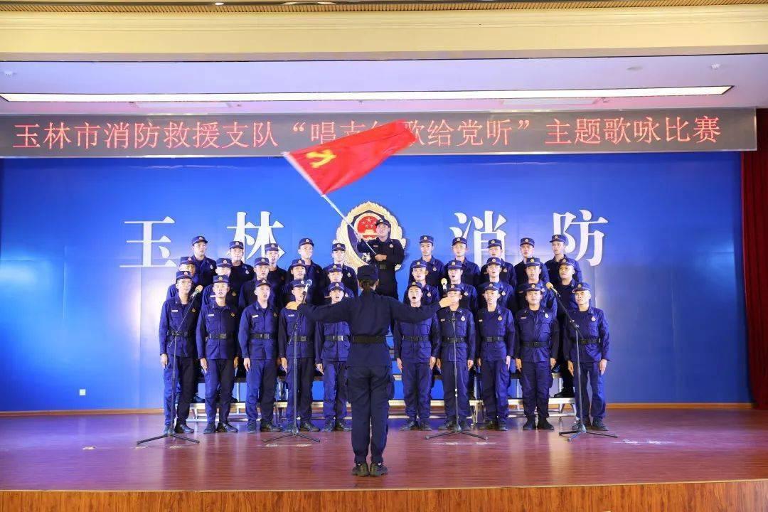 泰坦黎明