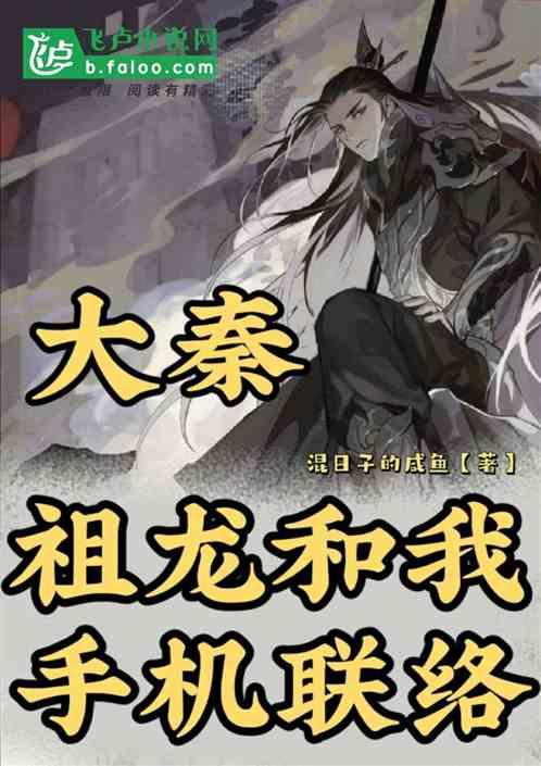 2024乌镇戏剧节贺春季演即将上演五部戏