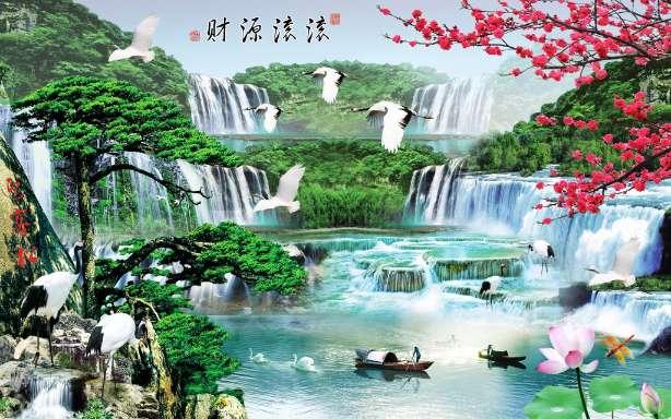 灵魂能力6