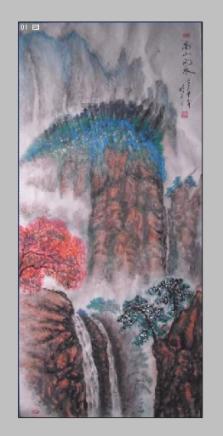 一年3000万营收，海际它品要做B2B模式下“第一个吃螃蟹的人”