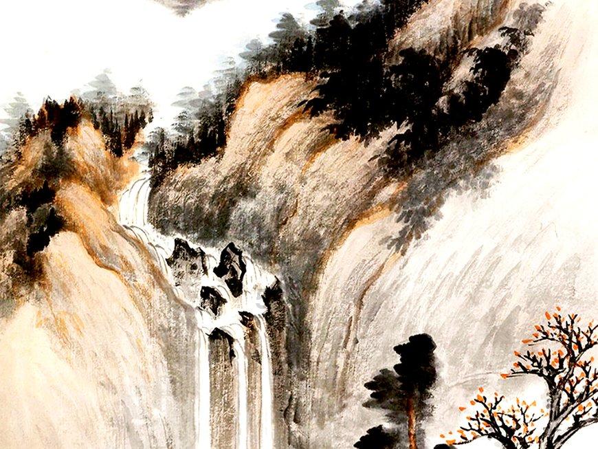 创作猫