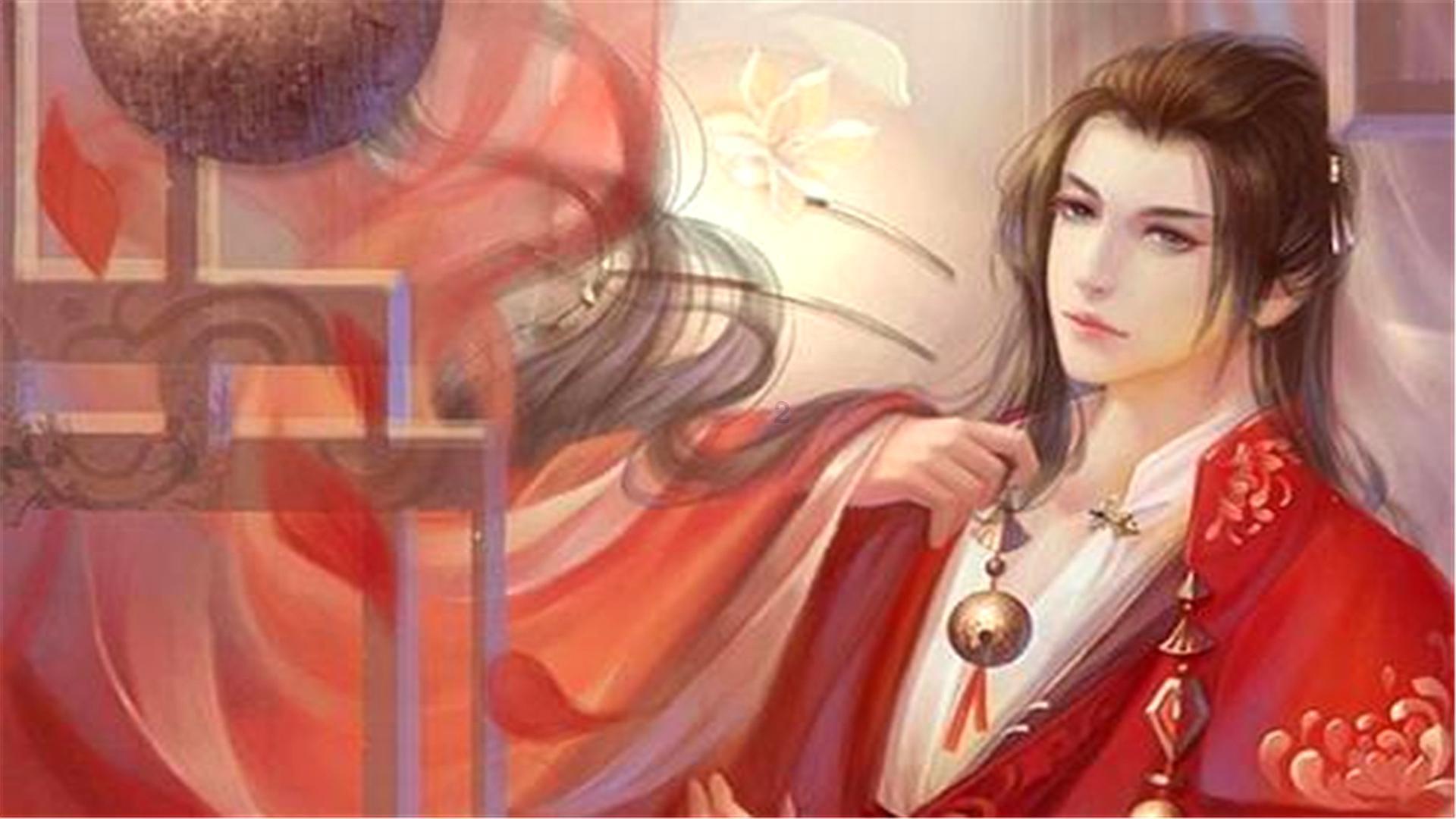 直播带货可以带什么类型的商品？游戏画面