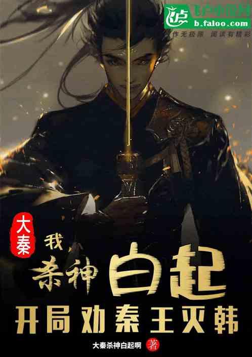 了解清明节的由来?的专业知识星球平台