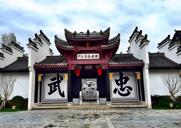 一年只有几百块的预算可以买保险吗?-智能问答网页,精准解答你的问题