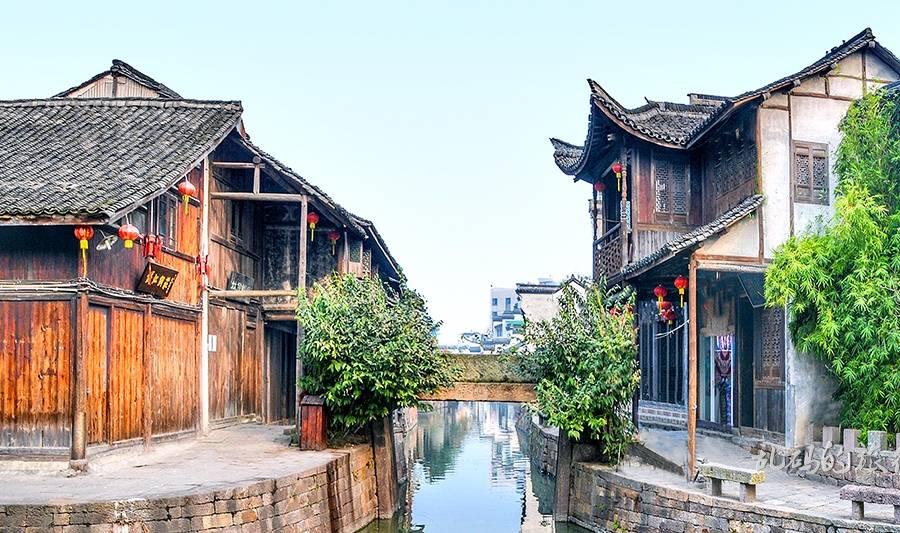 夏之许诺