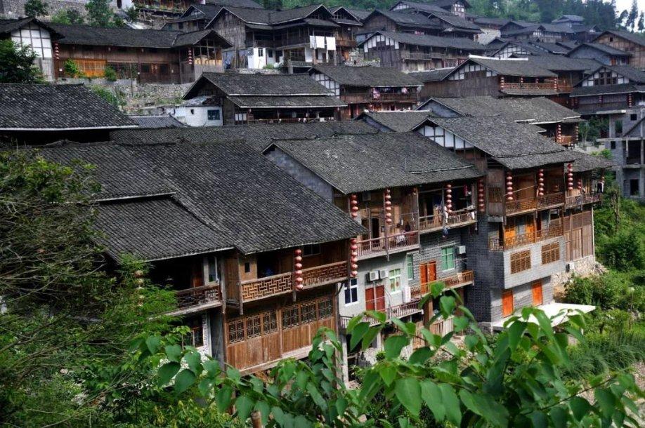 脑洞小老弟无实名认证