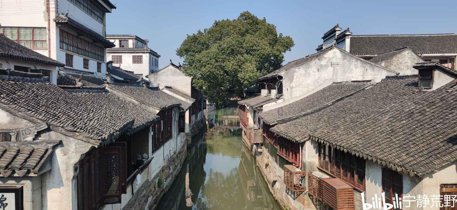 拯救被困的穷人
