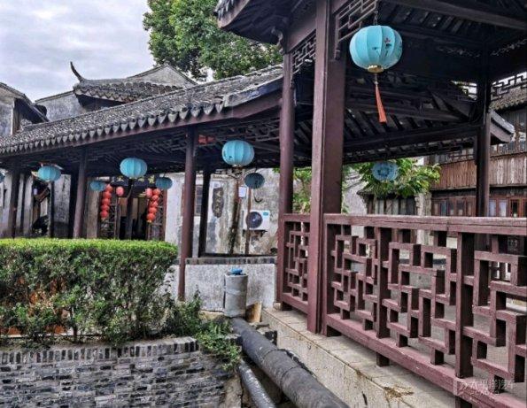 2024除湿机哪款好？五大年度必入款汇总！